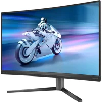 Игровой монитор Philips 27M2C5200W/00 фото 3